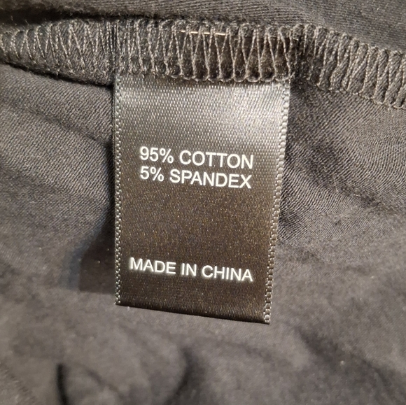 Sourpuss Octopus Tentacle Dress - Picture 6 of 7